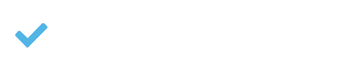 Propsafe