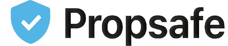 Propsafe